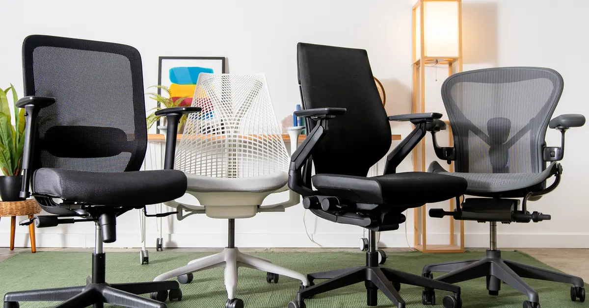 office furniture sale -office furniture sale officechairs 2048px 9607